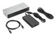 Kensington  station d'accueil Avec fil Thunderbolt 5 Gris - K35201NA