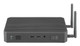 LG  client léger/PC lame 2 GHz 930 g Noir N5105 - CQ600N-6N