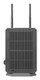 LG  client léger/PC lame 2 GHz 930 g Noir N5105 - CQ600N-6N