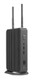 LG  client léger/PC lame 2 GHz 930 g Noir N5105 - CQ600N-6N