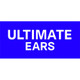 Ultimate Ears MINIROLL - 984-002015