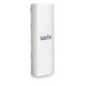 EnGenius  point d'accès réseaux locaux sans fil 1200 Mbit/s Blanc - ENH500-AX KIT