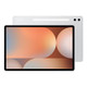 Samsung Galaxy Tab S10+ 256 Go 31,5 cm (12.4") 12 Go Wi-Fi 6E (802.11ax) Argent - SM-X820NZSAXAC