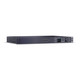 CyberPower  unité de distribution d'énergie 10 sortie(s) CA 1U Noir - PDU24006
