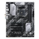 ASUS  carte mère AMD B550 Emplacement AM4 ATX - PRIME B550-PLUS AC-HES