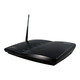 EnGenius Durafon Pro station de base DECT Noir - DURAFONPRO-BU