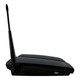 EnGenius Durafon Pro station de base DECT Noir - DURAFONPRO-BU