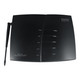 EnGenius Durafon Pro station de base DECT Noir - DURAFONPRO-BU