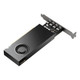 PNY NVIDIA RTX 2000E Ada Generation 16 Go GDDR6 - VCNRTX2000ADAS-LLP