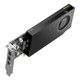 PNY NVIDIA RTX A1000 8 Go GDDR6 - VCNRTXA1000ATX-B