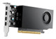 PNY NVIDIA RTX A1000 8 Go GDDR6 - VCNRTXA1000ATX-B