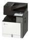 Lexmark CX961se Laser A3 1200 x 1200 DPI 35 ppm Wifi - 20L8200