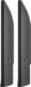 Viewsonic VA  écran plat de PC 61 cm (24") 1920 x 1080 pixels Full HD LED Noir - VA2456A-MHD_H2