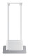 Samsung  support d'équipement DVD et audio Blanc - STN-KM24CXZA