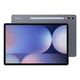 Samsung Galaxy Tab S10+ 512 Go 31,5 cm (12.4") 12 Go Wi-Fi 6E (802.11ax) Gris - SM-X820NZAEXAC