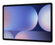 Samsung Galaxy Tab S10+ 512 Go 31,5 cm (12.4") 12 Go Wi-Fi 6E (802.11ax) Gris - SM-X820NZAEXAC