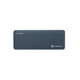 Kensington  station d'accueil Avec fil Thunderbolt 4 Bleu - K35232NA