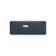 Kensington  station d'accueil Avec fil Thunderbolt 4 Bleu - K35232NA