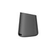 Logitech MX INKWELL CHARGING DOCK - 914-000086