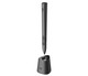 Logitech MX INKWELL CHARGING DOCK - 914-000086