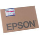 Epson  média grand format 0,762 m Mat - S450432