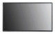 LG  TV Hospitality 81,3 cm (32") Full HD 400 cd/m² Noir 20 W - 32ML5K-B