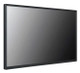 LG  TV Hospitality 81,3 cm (32") Full HD 400 cd/m² Noir 20 W - 32ML5K-B
