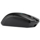 Corsair  souris Gaming Droitier RF sans fil + Bluetooth Optique 26000 DPI - CH-931C111-NA