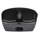 Corsair  souris Gaming Droitier RF sans fil + Bluetooth Optique 26000 DPI - CH-931C111-NA