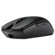 Corsair  souris Gaming Droitier RF sans fil + Bluetooth Optique 26000 DPI - CH-931C111-NA