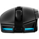 Corsair  souris Gaming Droitier RF sans fil + Bluetooth Optique 26000 DPI - CH-931A011-NA