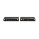 Eaton  extension audio/video Émetteur et récepteur AV Noir - B127-1A1-WHD3