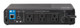 Eaton  alimentation d'énergie non interruptible Veille 210 W 3 sortie(s) CA - BC350RNC