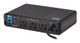 Eaton  alimentation d'énergie non interruptible Veille 210 W 3 sortie(s) CA - BC350RNC