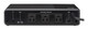 Eaton  alimentation d'énergie non interruptible Veille 210 W 3 sortie(s) CA - BC350R