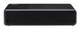 Eaton  alimentation d'énergie non interruptible Veille 210 W 3 sortie(s) CA - BC350R