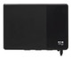 Eaton  alimentation d'énergie non interruptible Veille 210 W 3 sortie(s) CA - BC350R