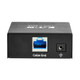 Eaton  protection surtension Noir - B110-SP-POE-1