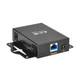 Eaton  protection surtension Noir - B110-SP-POE-1