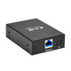 Eaton  protection surtension Noir - B110-SP-POE-1