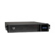 Eaton  alimentation d'énergie non interruptible Interactivité de ligne 1,44 kVA 1440 W 8 sortie(s) CA - SMART1500RXLTAA