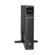 Eaton  alimentation d'énergie non interruptible Interactivité de ligne 1,44 kVA 1440 W 8 sortie(s) CA - SMART1500RXLTAA