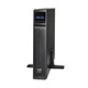 Eaton  alimentation d'énergie non interruptible Interactivité de ligne 1,44 kVA 1440 W 8 sortie(s) CA - SMART1500RXLTAA