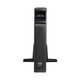 Eaton  alimentation d'énergie non interruptible Interactivité de ligne 1,44 kVA 1440 W 8 sortie(s) CA - SMART1500RXLTAA