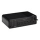 Eaton  alimentation d'énergie non interruptible Veille 0,85 kVA 450 W 5 sortie(s) CA - BC850R