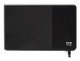 Eaton  alimentation d'énergie non interruptible Veille 0,85 kVA 450 W 5 sortie(s) CA - BC850R