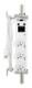 Eaton  protection surtension Blanc 6 sortie(s) CA 120 V 2,1 m - PS-607-HG-OEMLM