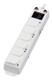 Eaton  protection surtension Blanc 6 sortie(s) CA 120 V 2,1 m - PS-607-HG-OEMLM