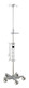 Eaton  protection surtension Blanc 6 sortie(s) CA 120 V 2,1 m - PS-607-HG-OEMLM