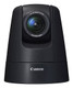 Canon 5716C002 – VB-M46B Dôme Caméra de sécurité IP Intérieure 1280 x 960 pixels Plafond